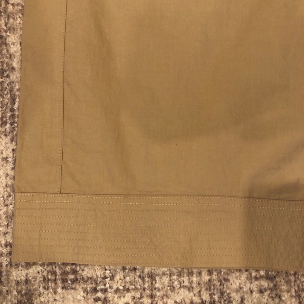 44 - Picture 3 of 7